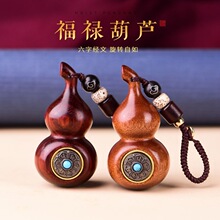 ��̴ľ���J耳׿ے�����������Ժ�̴��������܇耳ג�����l