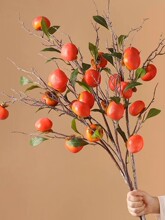 ����������ˮ���[���ٻ��廨�͏d�����滨ˇܛ�b�Ʒ�[�O���