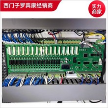 ���T���_�e��6SR0960-0AM80-0AD0/A5E34621797003��Ԫ���ư�