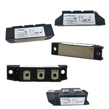 ������CATELECƷ��CDT116GK16�ɿع�ģ�K ���O�մɷ��b���ʸ��l