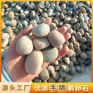 �˹����x�Z��ʯ3-5����׃�������Z��ʯ�F؛�����쾰�������Z��ʯ