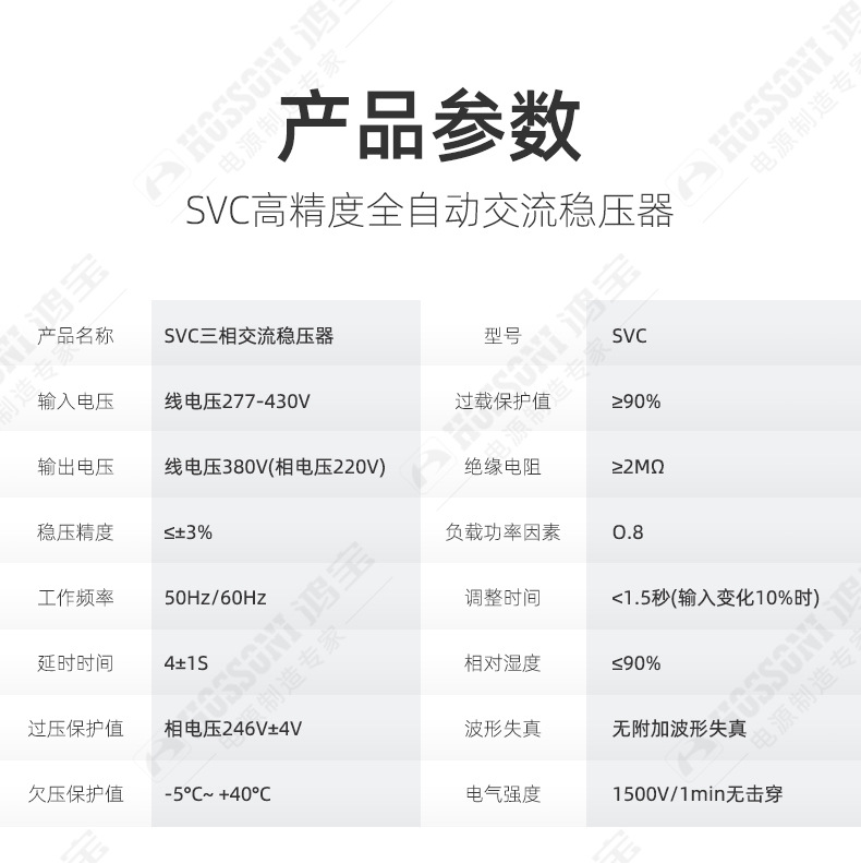 SVC三相_13.jpg