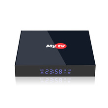 Mytvm12��׿12H618�W�j��6K2/4G+18/32/64G�pwifi�{���C�C픺�