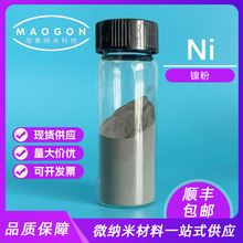 �����F��懷� ���ζȺ� �߼��� 500Ŀ 99.9% 3D��ӡ��