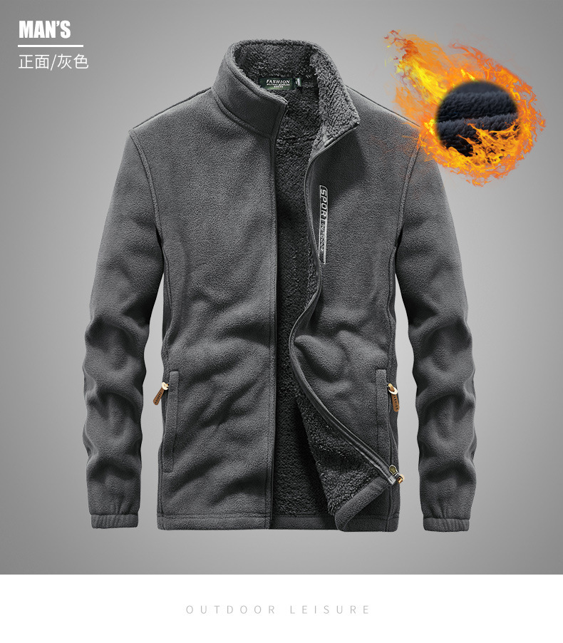 O1CN016HA6iI1hNQD0ZFTrX_!!2217972674265-0-cib.jpg?sign=488169_MzY3MDI0MTM4