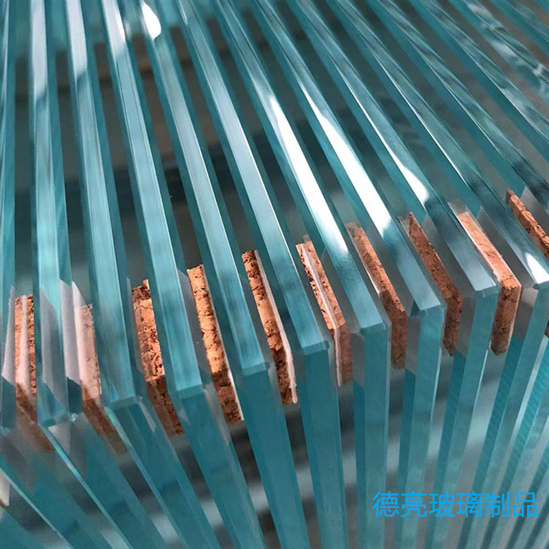 定 制 玻璃 超白夹胶玻璃 超白玻璃 15mm金晶 太阳能超白玻璃-阿里巴巴