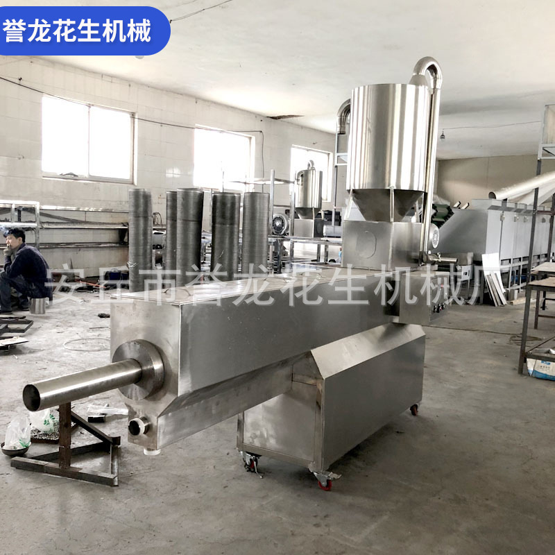 芝麻清洗機(jī) (3).jpg