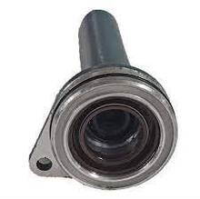 ����C��� ����C 9.9 15HP 6B4-15396-00-CA �ͷ���