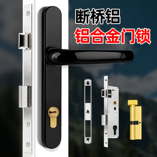 ����T�����T�i����T�i���ְ���85�͔����X�i���ֆ��cƽ�_�T����