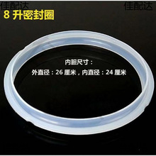 6L5L3LƤȦ늸߉��4L�m�ù��zȦ늉�����ܷ�Ȧ�����