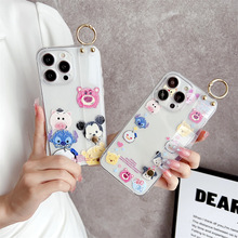 mGalaxy A14֙Cͨɐ^A13/a12/A53oܛ7