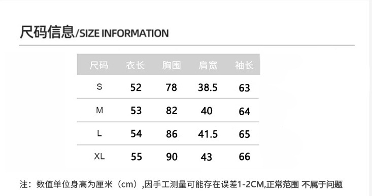 f29d4786-9cb8-4a18-9fb4-eccb763d3fa0.jpe