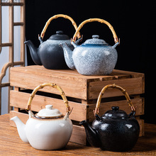 ʽò͏dᱭbմɏ͹ˮ؆Ήݲ