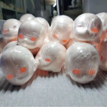 BJD���޷�ģ�P�����ޏ�ģPU��֬��ģС�������a