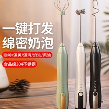 늄Ӵ����������ȴ��������ô���ţ�̔������ֳ����w��l��W847