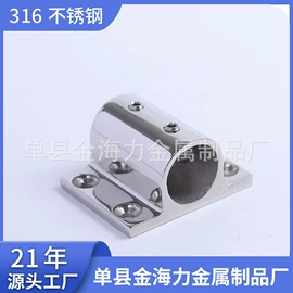 船用五金配件;其他船舶配件