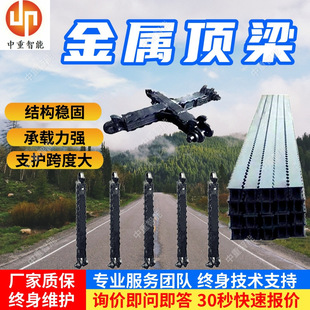 �F؛������� ���֧�o������� DJB1000x600/300Zʮ���q����