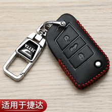 ���_vs5耳��׌���24��VA3�󱊽��_VS7��܇�ߙn�����o���ք��Ԅ�