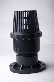 其他管件;球阀;止回阀