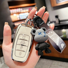 �m��춼t��h5耳���h9 hs7��h7��eqm5����e-hs3�ߙnhs5��܇Ů�а�
