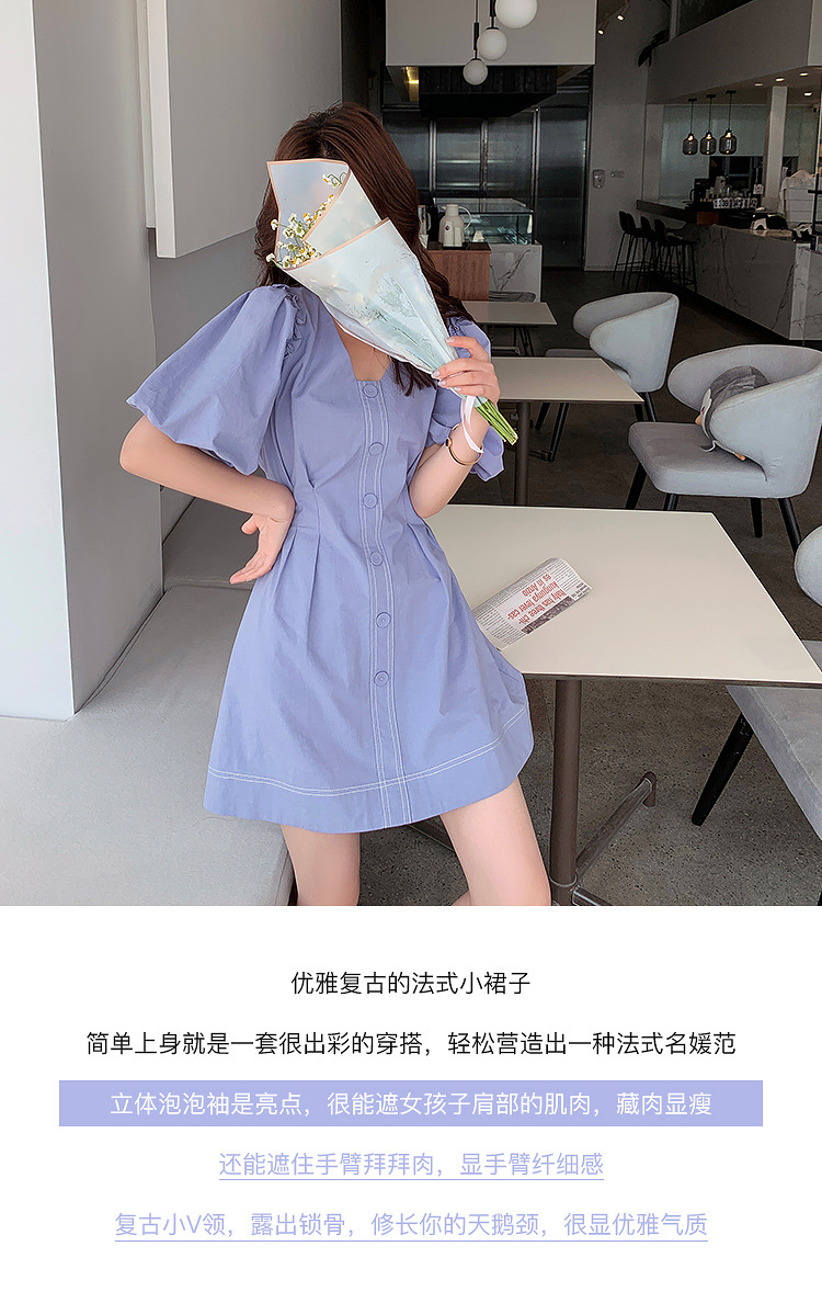 gm6Wj/KhytS4s84VTF4njJqhm7DSVp3HAB4X