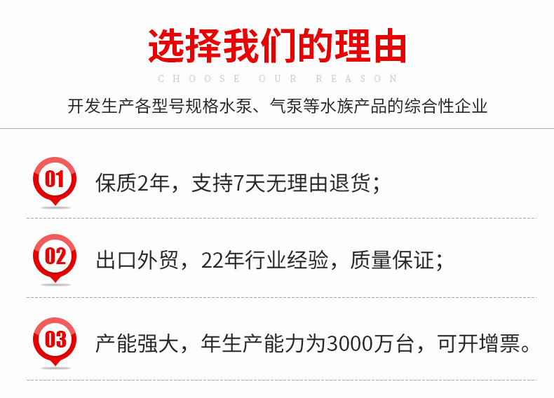 微信图片_20250825092401_475_7