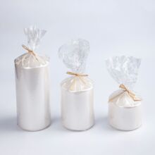 ��ʈA��Ϟ�T��ɫ�tɫ��ɫ����Ϟ�Ƶ��c�Ɍ��AϞ�T