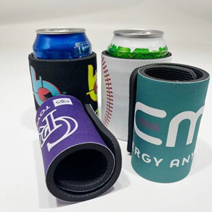 �S�Ҷ��Ɲ�ˮ�Ͽɘ�����Ȧ����330ml���ɱ��ر��׿羳�����ɘ���