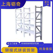 �Ϻ����P�؛�� ���Â}��؛�܌���� �������؛�ܶ��������