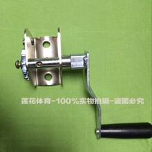 ����������䓽z�K���o�� �վo�� �W������ë�����o�����֓u�o����