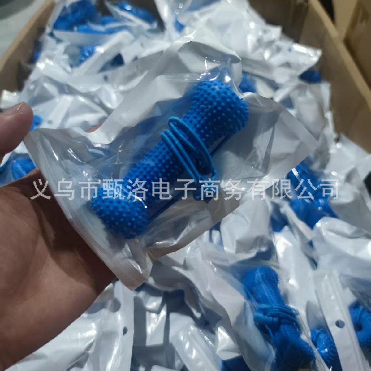 商品图