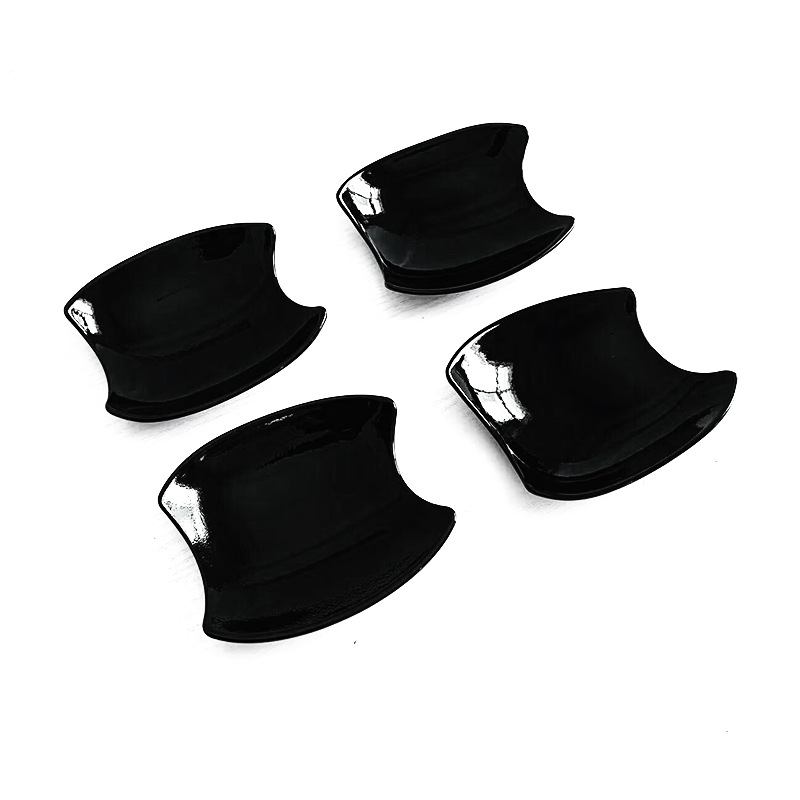 Suitable for 23 Toyota Crown Sport/Corssover interior exterior auto accessories