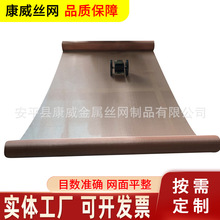 100Ŀ���~�W ɢ�������~�W �~�W�C������������~�W�F؛���l