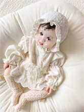 INS���b�����׃�Ů�����A���߅С�냺�L���ƨ�¹����B�w��