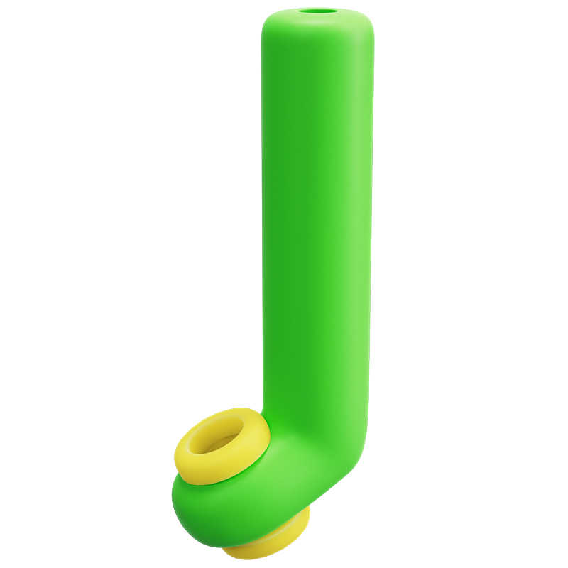 Elbow Self-supporting Double-force Floating Seat Winter Fishing Raft Fishing L-shaped Floating Seat Double Core Floating Seat Sliding Plug Floating Seat Fishing Accessories
