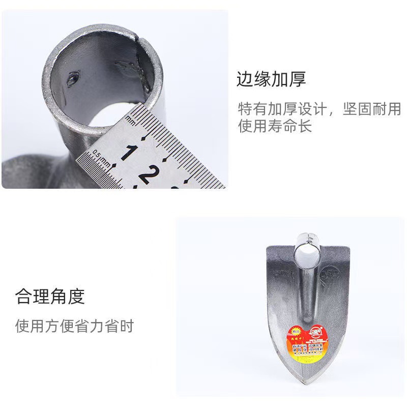 微信图片_202505270828161.jpg