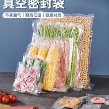 Wy·ձrʳƷܷܷՉsbԷ1487