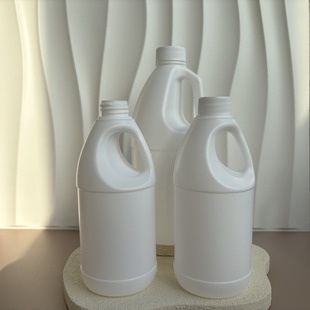 1���Ӂ�Ͱϴ�lˮ��ԡ¶���ω�500����Һ�w�س���ƿ����Ͱ1000ml