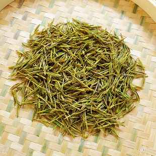 2025�²�������ǰ�S��ѿ���~�S���S��ײ�G�����l�������������l