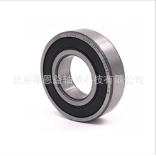 �ձ�������61913N 61913NR 61913-ZN 61913-ZNR��ת�����