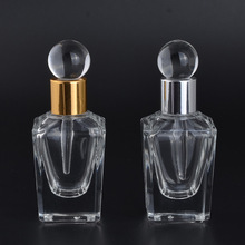 6ml͸��������ˮƿ��޹����ƿҺ�w�ΰ�ƿ���bƿ���НL��ƿ����ƿ