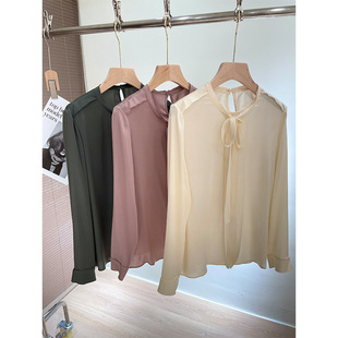 ��z�r��Ůʿ�¿�e��ɣ�Q�z2026�����bС���L������ͨ���⴩�r��