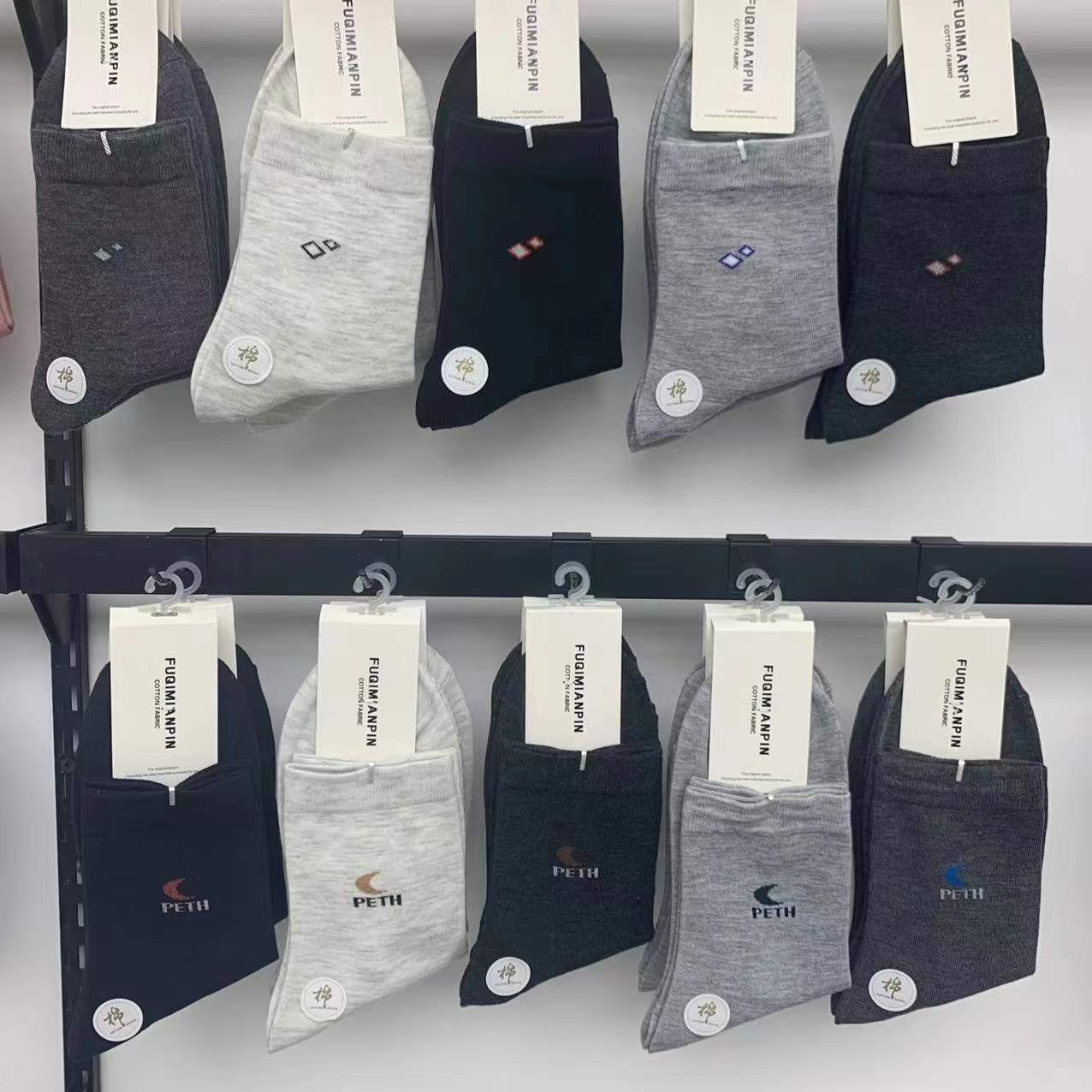 微信图片_202207221044514