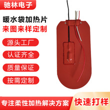 zůˮӟƬԹz늟Ȧؿ֙CƽӟĤ