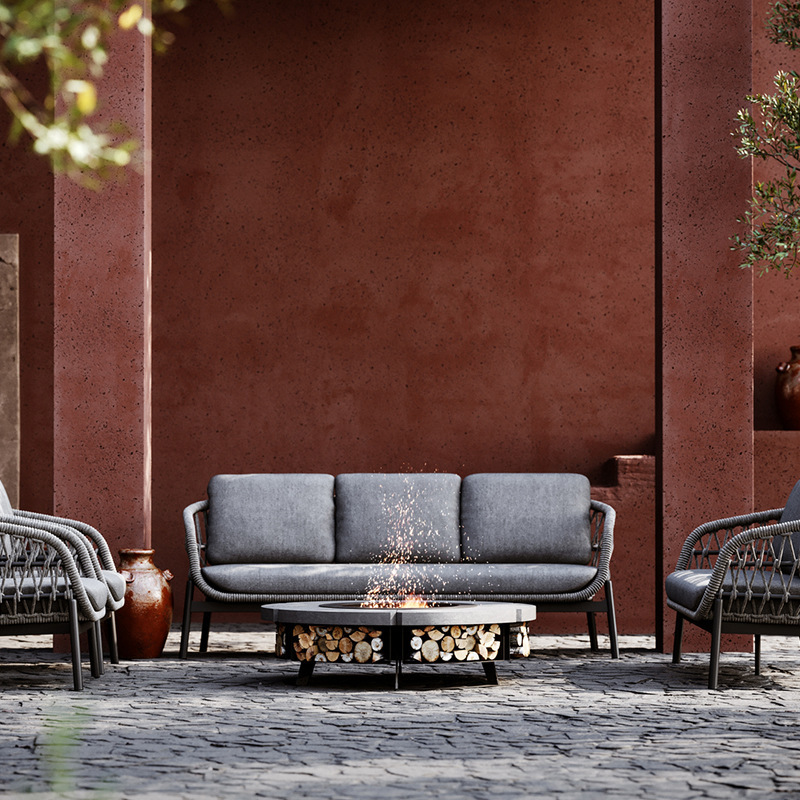 Reprehenderit qui in ea