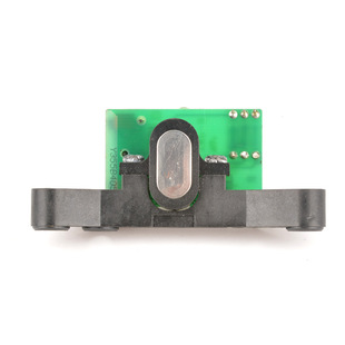 A20B-2003-0311 Fanuc Fanuc Encoder Spindle Motor Positioner Sensor in stock Bargaining