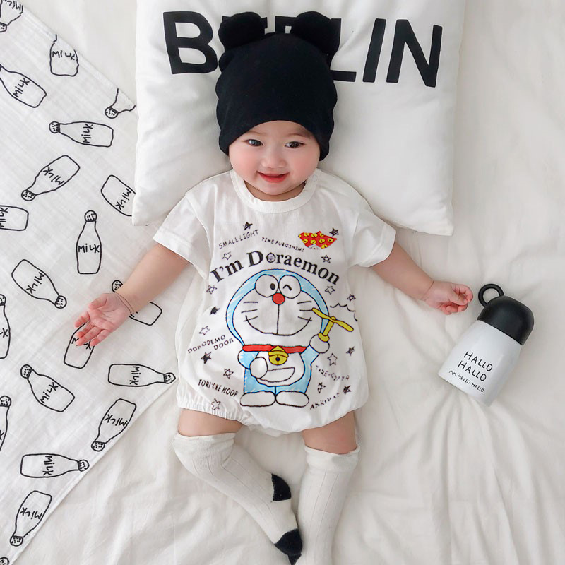 O1CN01JHIe3C23WVDg2y8M3_!!2119