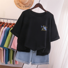 ����t��Ů�ļ�������mm��a200����mm���伃��oversize�����w����