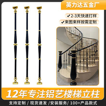 SlݷohxFˇXˇСoڬFso