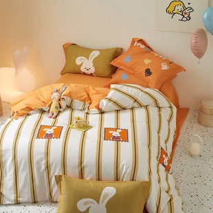 ���s��ͨ�L����ȫ�޼���ĥë�ļ��״��δ��ҿͯ���ӼҴ�Ʒ�׼�